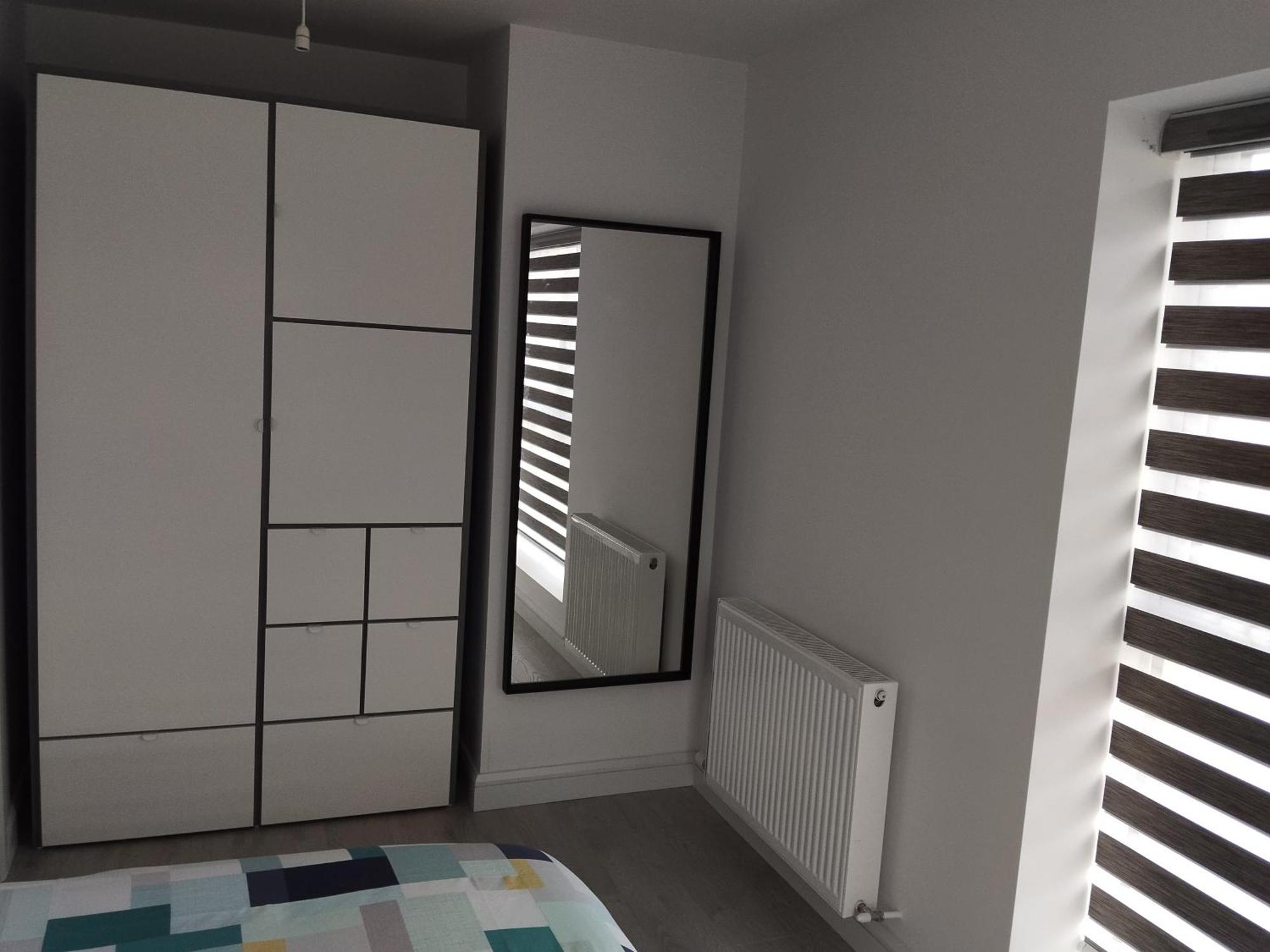 Accommodatie bij particulieren Homestay Dublin